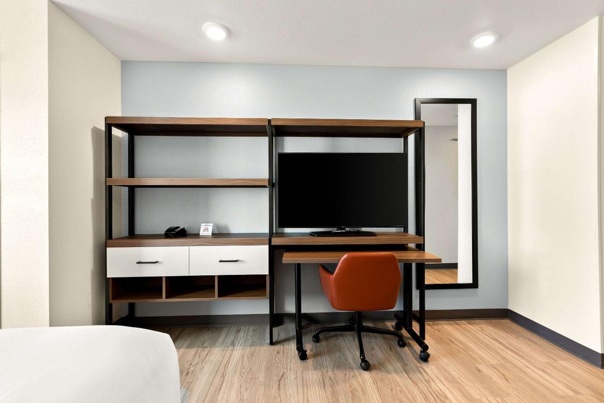 Everhome Boise * Nampa