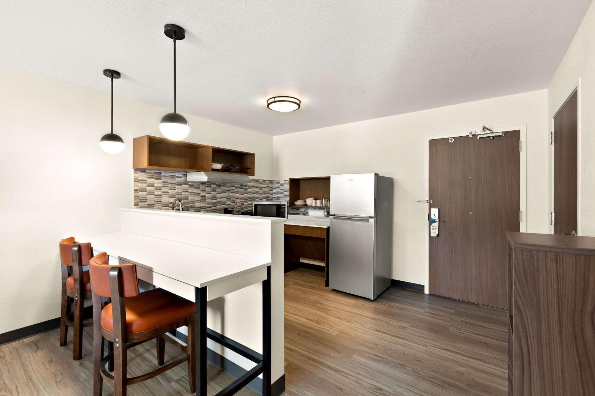 Everhome Boise Hotel Nampa